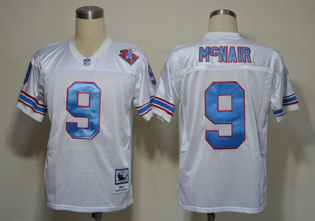 Houston Oilers throw back jerseys-003